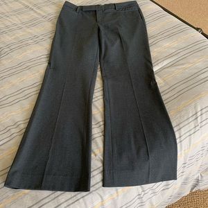 Women’s Pants